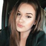 Profile Picture of kayla aaserude (@aaserude_) on Instagram