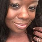 Profile Picture of Phyllis Thompson (@phyllisthompson3295) on Youtube