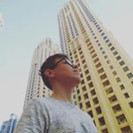 Profile Picture of Daniel Sloboda (@daniel_sloboda) on Instagram