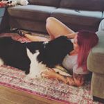 Profile Picture of Lindsay Laurent (@l_l_aurent) on Instagram