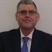 Profile Picture of JAMES MARKEY (@jamesmarkey0033) on Pinterest