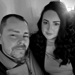 Profile Picture of Shawn Hudgins (@shawn.hudgins) on Instagram