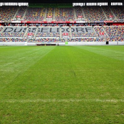 Profile Picture of Robert Wiese (@tin04711) on Twitter