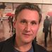 Profile Picture of David E. Nabinger Jr. (@david.nabinger) on Facebook