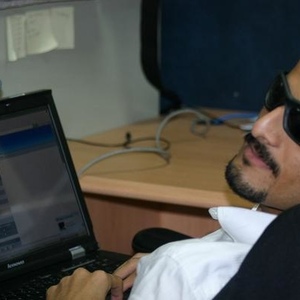 Profile Picture of Ahsan Mohiuddin (@106784544) on Myspace