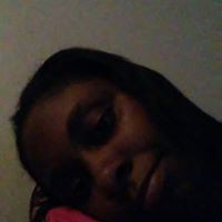 Profile Picture of Sophia Hicks (@sophia-hicks-2) on Quora