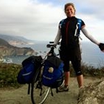 Profile Picture of Robin Berman (@robinfberman) on Instagram