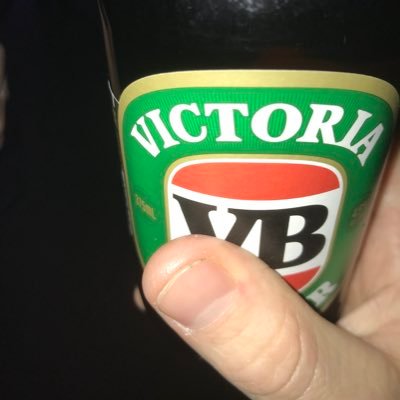 Profile Picture of James Barnard (@JamesBa19517798) on Twitter