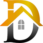 Profile Picture of Th%u1EE7 Thi?m Lake View CII Qu%u1EADn 2 (@0934 4567 19) on Flickr