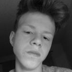 Profile Picture of Lucas Travis (@lucas_travis19) on Instagram