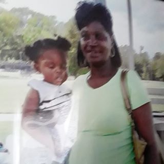 Profile Picture of Loddie Audrey Mccoy Jacobs (@loddieaudrey.mccoyjacobs) on Facebook