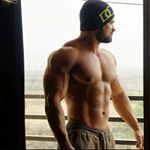 Profile Picture of onkar mishra(dallas) (@onkar3368) on Instagram