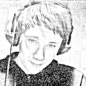 Profile Picture of Stephan Wright (@lostparadiseclansu) on Youtube