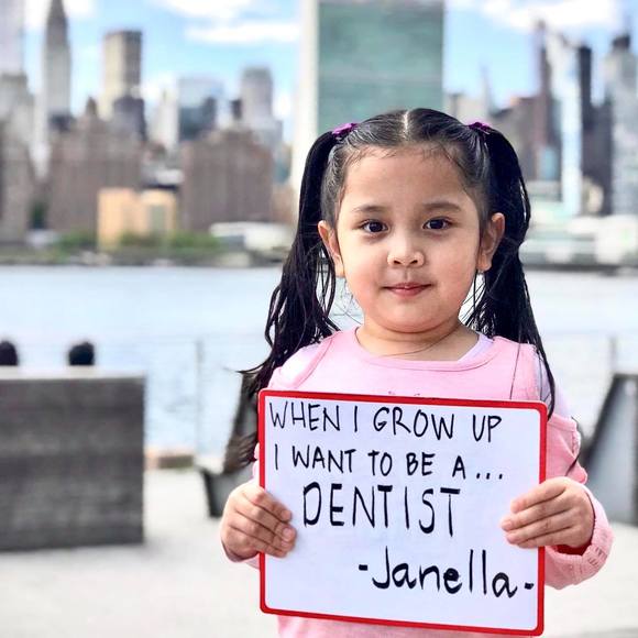 Profile Picture of Julian Joaquin (@jjoaquin19) on Poshmark