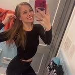 Profile Picture of Courtney Chartier (@courtney.chartier.3) on Facebook