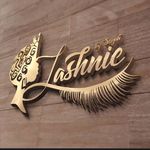 Profile Picture of Stephanie Archer (@lashnie_by_steph) on Instagram