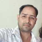 Profile Picture of Bichitra Nanda Dhal (@bichitrananda.dhal.9) on Facebook