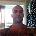 Profile Picture of Keith Alan Whitmore (@keith_alan_whitmore) on Instagram