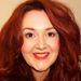 Profile Picture of Ruth Corey (@ruthcorey3) on Pinterest