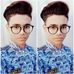 Profile Picture of Hamza Ansari (@hamza.asari.33) on Facebook