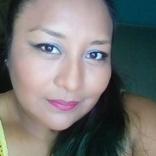 Profile Picture of Jazmin Janet Jimenez (@JazminJanetJim1) on Twitter