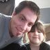 Profile Picture of Justin Hebert (@justin.hebert.58910) on Facebook