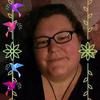 Profile Picture of Pam Baker (@@pambaker86) on Tiktok