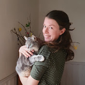 Profile Picture of Sofia Andersson (@sofiaandersson3053) on Youtube