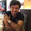 Profile Picture of mohammed osama (@mohammedosamagomaa) on Flickr