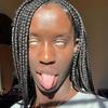 Profile Picture of Hawa Conteh (@@hawaconteh8) on Tiktok