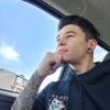 Profile Picture of   Brandon Bixby... (@nodnarb_ybxib) on Tiktok