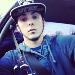 Profile Picture of Brandon Anthony Cates (@cates.brandon1996) on Instagram