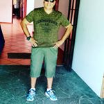 Profile Picture of rene alarcon (@renealarcon835) on Instagram