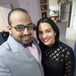 Alexander Bobadilla - Instagram Profile Picture of Alexander Bobadilla (@tahlomex) on Instagram