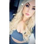 Profile Picture of Melissa Coyle Nail & Lash Tech (@mel.coyle91) on Instagram