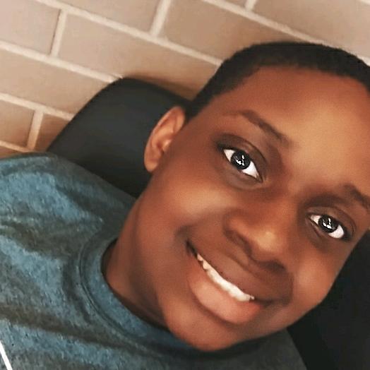 Profile Picture of Zachariah Jones (@zachariahjones1) on Tiktok