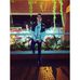 Profile Picture of Kevin Bairos (@kevin.bairos.5) on Facebook
