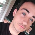 Profile Picture of Scott Layer (@scott.layer.75) on Facebook
