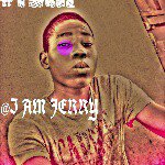 Profile Picture of jerrysticks (@jeremiah.joseph.5203) on Instagram