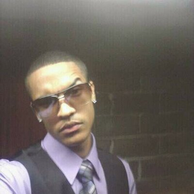 Profile Picture of Jacques Parker (@JacquesParker) on Twitter