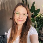 Profile Picture of Ariel Haynes (@arielhaynes4) on Instagram