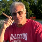 Jeff Traver - Facebook Profile Picture of Jeff Traver (@jeff.traver.574947) on Facebook