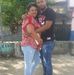 Profile Picture of Leonel Mora (@leonel.mora.52) on Facebook