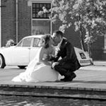 Profile Picture of Michael Willem Doldersum (@michaeldoldersum) on Instagram