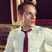 Profile Picture of Humberto Faria (@humberto.faria.50) on Facebook