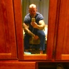 Profile Picture of Wayne gilbert (@waynegilbert303) on Tiktok