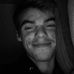 Profile Picture of Jonathan Attaway (@jonathan.attaway) on Facebook