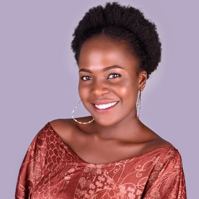 Profile Picture of Winnie_Joe (@UniqueWinni) on Twitter