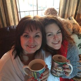 Profile Picture of Barbara Strickert (@barbstrickert) on Pinterest