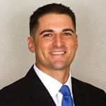 Profile Picture of Chris Raniere (@looper_85) on Instagram